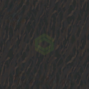 Mud Snake camo preview